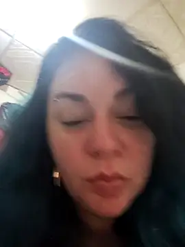 Snapshot of candydust chatting on 02-15-26, 04:13 candydust online show from 02-15-26, 04:13