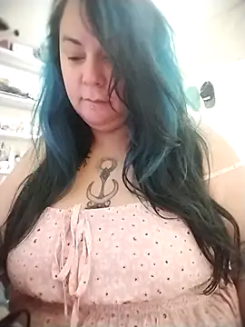 Snapshot of candydust chatting on 02-23-26, 02:57 candydust online show from 02-23-26, 02:57