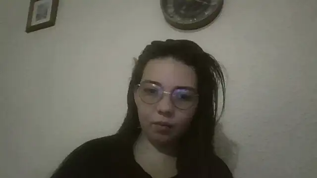 jimenabaker05 online show from 01-14-26, 06:22