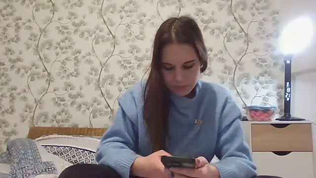 Snapshot of NyraLuna chatting on 02-04-26, 08:59 NyraLuna online show from 02-04-26, 08:59