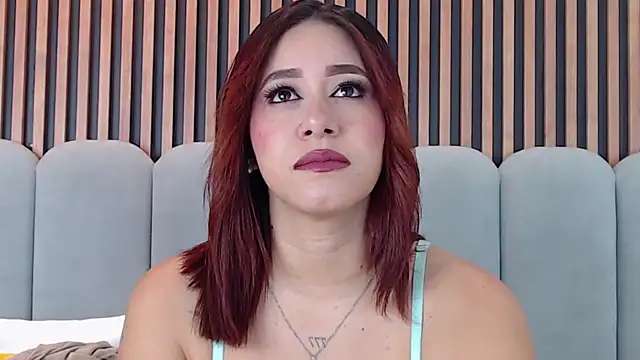 Snapshot of Sofy_acevedo chatting on 06-07-26, 12:10 Sofy acevedo online show from 06-07-26, 12:10