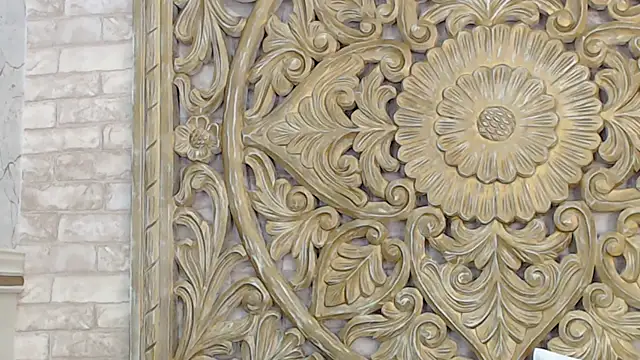 Sofy acevedo online show from 03-05-26, 12:02