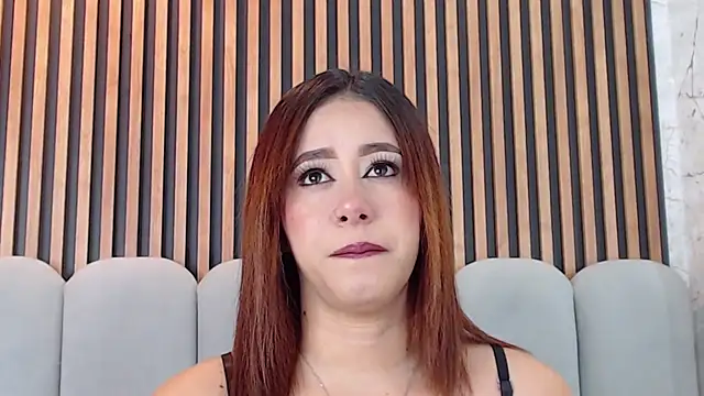 Snapshot of Sofy_acevedo chatting on 06-24-26, 12:04 Sofy acevedo online show from 06-24-26, 12:04