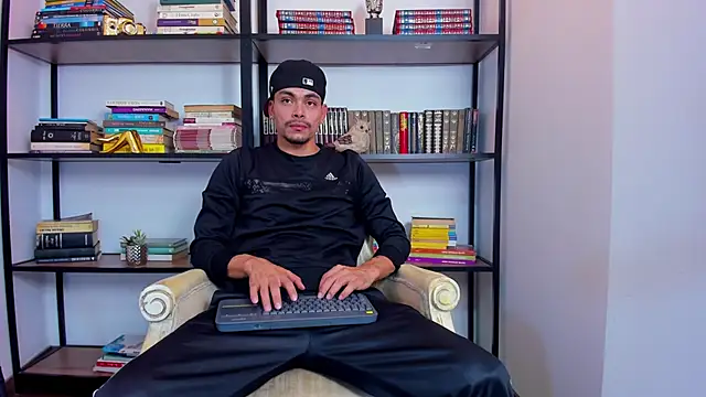 Sanji Pulse online show from 03-01-26, 03:17