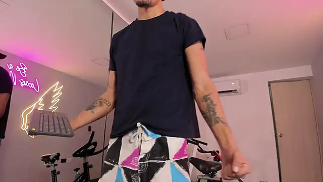 Sanji Pulse online show from 02-28-26, 03:17