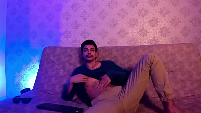 Sanji Pulse online show from 01-17-26, 03:32