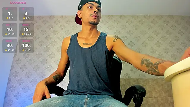 Sanji Pulse online show from 02-26-26, 03:06