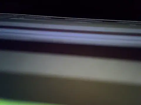 tekashi667 online show from 07-29-26, 03:39