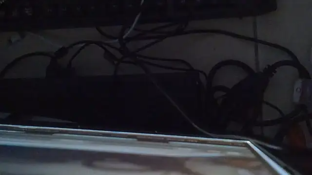 tekashi667 online show from 07-25-26, 04:20