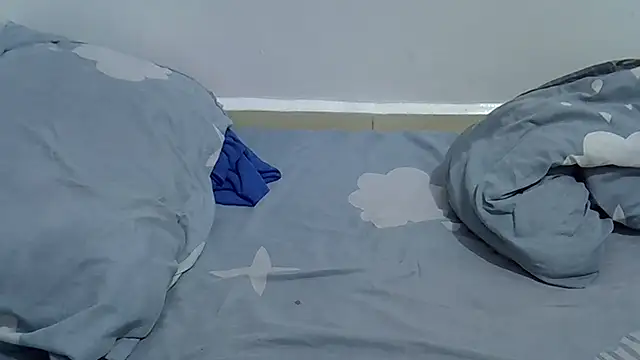 tekashi667 online show from 07-12-26, 02:56