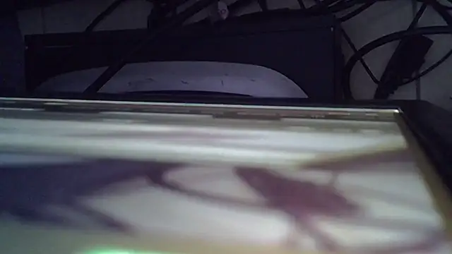 tekashi667 online show from 07-09-26, 04:13