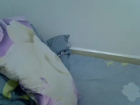 tekashi667 online show from 07-07-26, 06:47