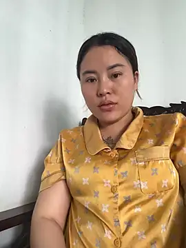 Bayby-xxx online show from 03-01-26, 09:20