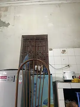 Bayby-xxx online show from 02-19-26, 02:41