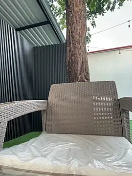 Namii cute online show from 02-11-26, 11:43