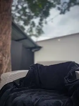 Namii cute online show from 02-05-26, 11:39