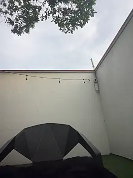 Namii cute online show from 02-07-26, 11:51