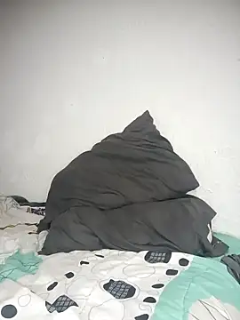 jheico collins online show from 02-26-26, 03:01