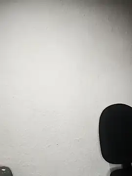 jheico collins online show from 02-13-26, 02:50