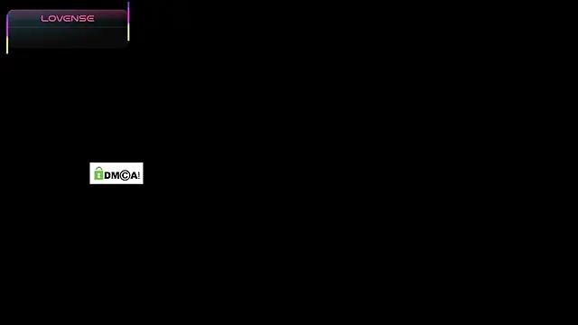 KatelinPepperworth online show from 04-06-26, 05:03