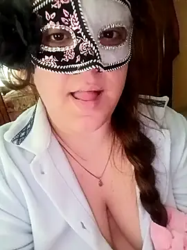 Snapshot of porcellina1991 chatting on 02-09-26, 10:52 porcellina1991 online show from 02-09-26, 10:52