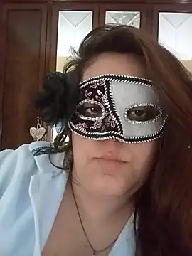 Snapshot of porcellina1991 chatting on 02-22-26, 10:33 porcellina1991 online show from 02-22-26, 10:33