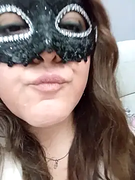 Snapshot of porcellina1991 chatting on 02-17-26, 05:32 porcellina1991 online show from 02-17-26, 05:32