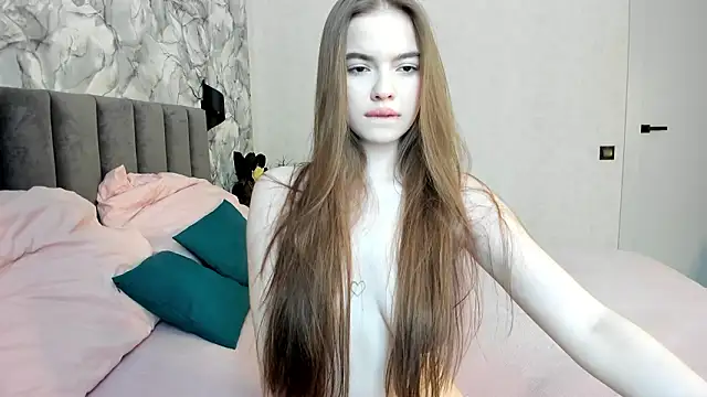 Snapshot of caelestisss chatting on 02-08-26, 03:37 caelestisss online show from 02-08-26, 03:37