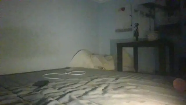 deepsexmi online show from 06-20-26, 11:54