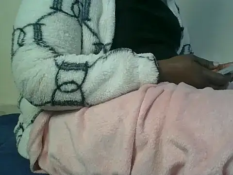 Gorgeous29th online show from 03-05-26, 04:09