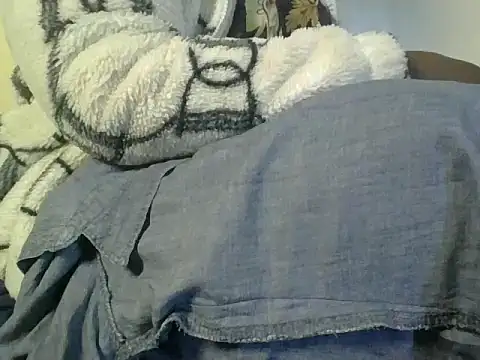 Gorgeous29th online show from 03-11-26, 04:39