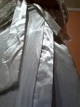 Ourdarksecret online show from 02-09-26, 06:39