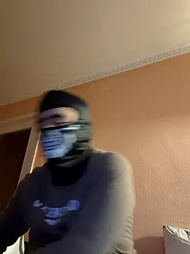 Ourdarksecret online show from 01-14-26, 07:06