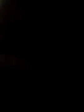 Ourdarksecret online show from 02-24-26, 08:37