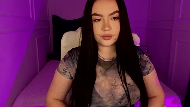 tinafox  online show from 03-06-26, 08:09