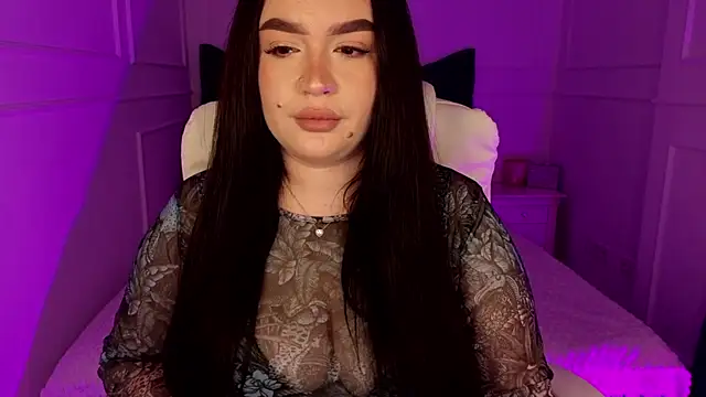 tinafox  online show from 03-27-26, 08:26