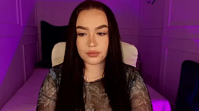 tinafox  online show from 03-03-26, 08:32