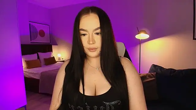 tinafox  online show from 02-22-26, 08:06