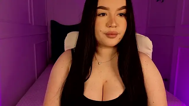 tinafox  online show from 04-04-26, 07:04