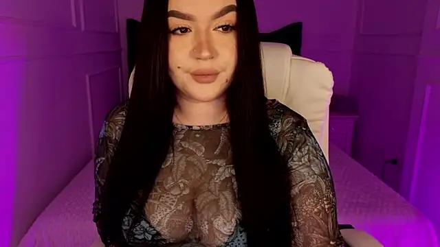 tinafox  online show from 04-11-26, 07:45