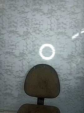 XimenaReid  online show from 01-16-26, 11:42