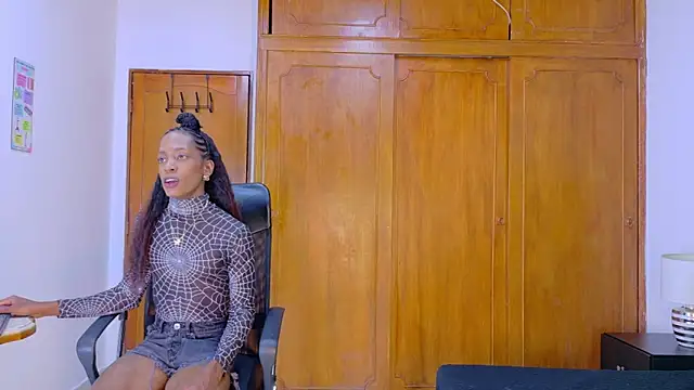 samirths boy  online show from 03-21-26, 07:18