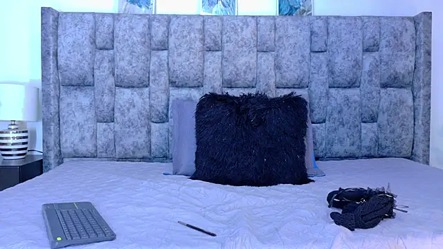 Snapshot of samirths_boy_ chatting on 02-03-26, 06:57 samirths boy online show from 02-03-26, 06:57