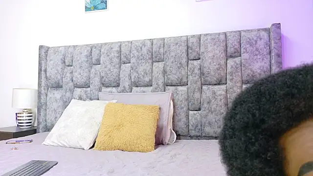 samirths boy  online show from 04-14-26, 07:52