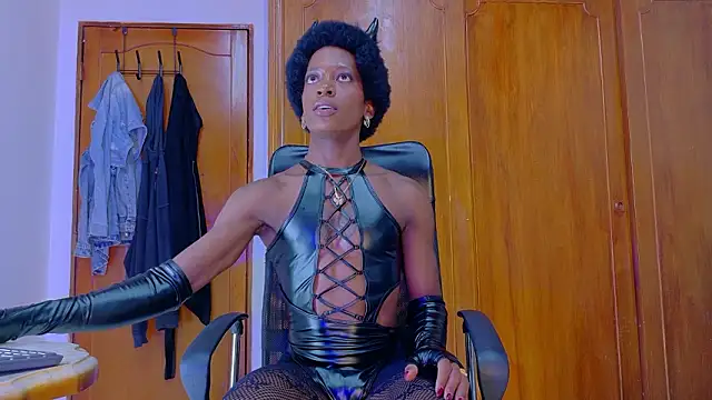 samirths boy  online show from 03-10-26, 07:18