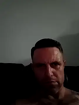 ThickaThuckDick07 online show from 03-24-26, 03:45