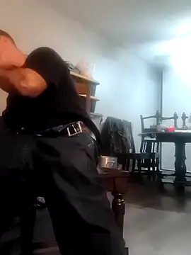 ThickaThuckDick07 online show from 03-25-26, 06:51