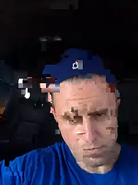 ThickaThuckDick07 online show from 04-08-26, 06:09