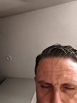 ThickaThuckDick07 online show from 04-17-26, 06:38