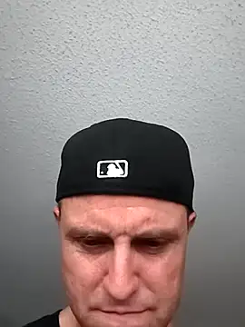 ThickaThuckDick07 online show from 04-11-26, 04:31